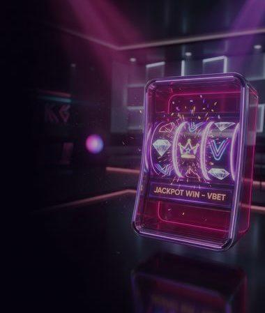 VBET