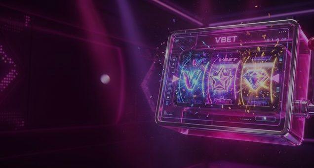 VBET